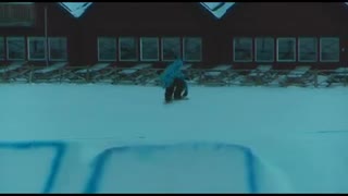 2 dagar i kungsberget