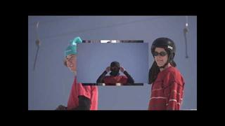 Season Mixtape 20/21 Hugo Ohlsén