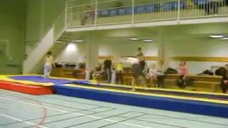 IDIOTS - gravity fighter