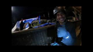 Bag Jump Session 2021 Aftermovie