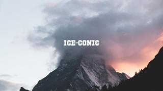 ICE-CONIC