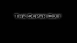 IDIOTS - super edit