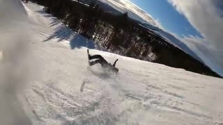 Dubbel Back, to back