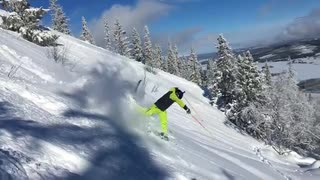 Ibland går det inte som man tänkt