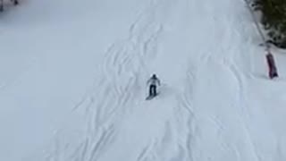 Leksand står på näbben