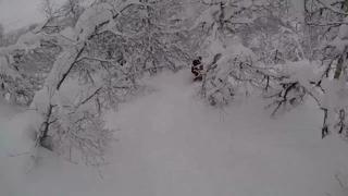 Sogndal Hodlekve  10-13.februar 2022