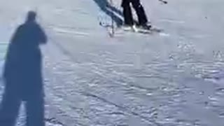 360 Tandådalen 2022