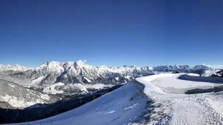 Another one bites the dust