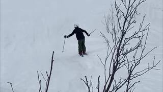 Aksel PV 22/23 Season Edit