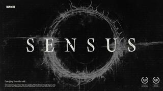 SENSUS - IF3 Short film of the year 2023 - Trailer