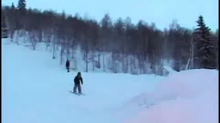 Happy New Year Edit.