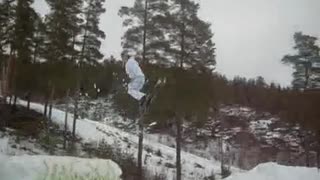 jag , med en 540 -07