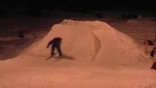 Sunnersta Gulasch edit