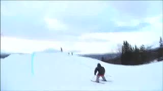 Relax and take notes // edit