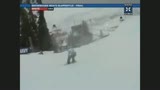 X-Games 2009 Edit