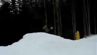 åkglädje från leksand