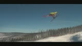 Hafjell THUG EDIT