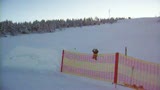 Frontflip