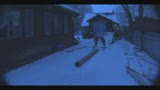 kumlinan rail EDIT