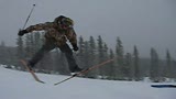 360 telemark