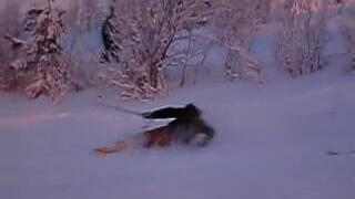 onyktert 360 försök