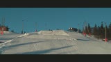 Trysil -09 Part 2