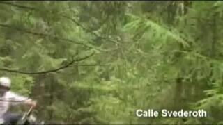 PrankProductions - Sneakpeak2007