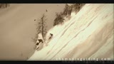 It Was Pure Powder Porn !