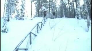 min del ur squenow movie