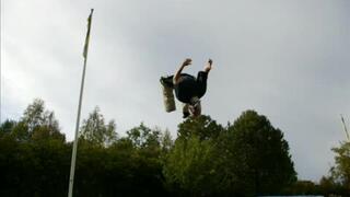 bild edit från sommar 07 och vinter 06/07