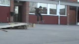 en heelflip
