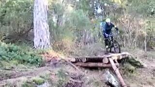 Alebikepark.se