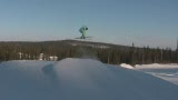 season edit ski o snowboard