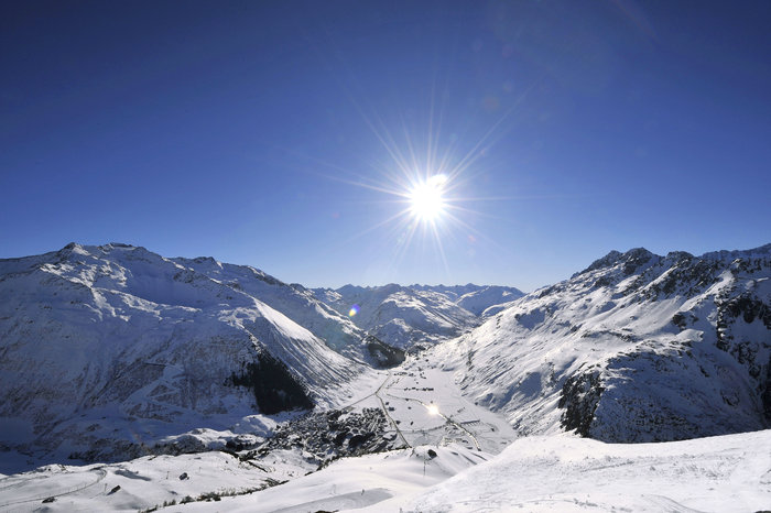 Andermatt