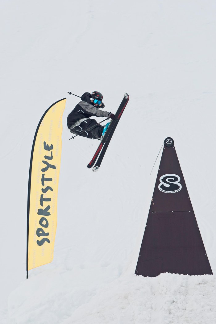 Johan Niemi