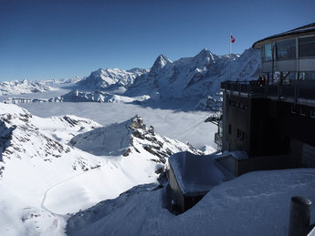 Schilthorn3.