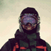 Nico Vuignier