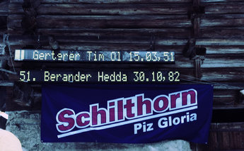 Retsamt