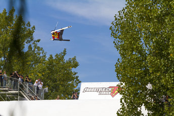Kai Mahler