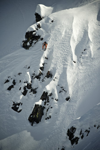 Sven Kueenle
