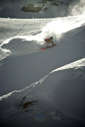 Sean Pettit