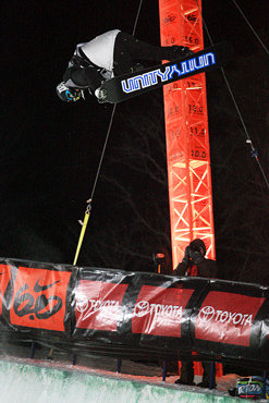 JJ Thomas