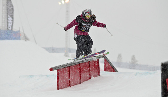 Shanny Cohen