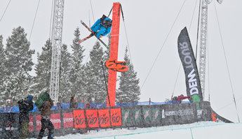 Kevin Rolland