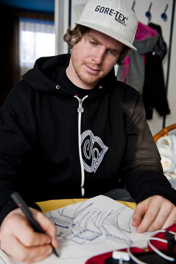 Nico Zacek