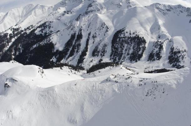 Silverton, Colorado