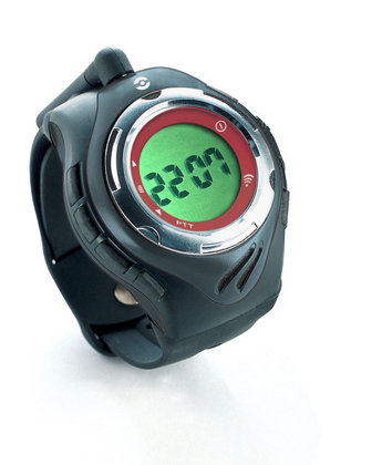 Modell wt 89 är en armbandsmodell.