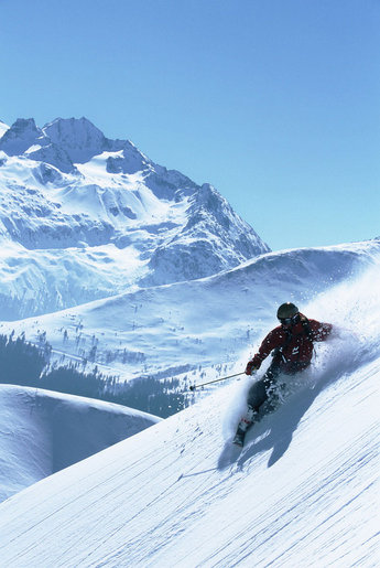 Per Jonsson en sväng närmare frälsning.