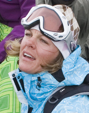 Hargin väntar in resultat i Riksgränsen.