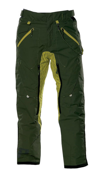 Proton Pants kostar 2795 kronor.